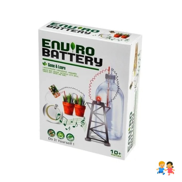 Herramientas Infantil De Madera Con Maletín Didáctico