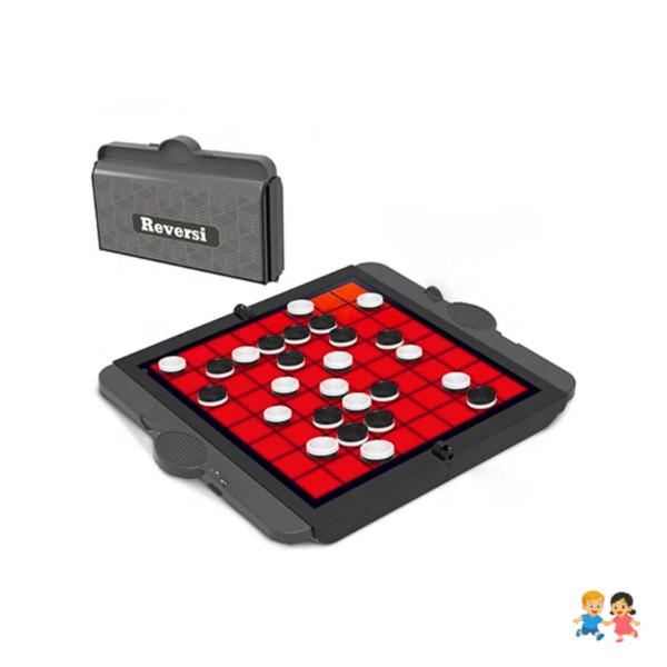 Juego de Mesa Damas Chinas con Fichas Tablero