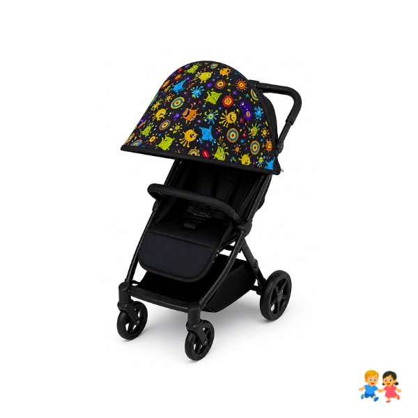 Sombrilla Coche Bebe Toldo Coche Bebe Parasol Coche Bebe