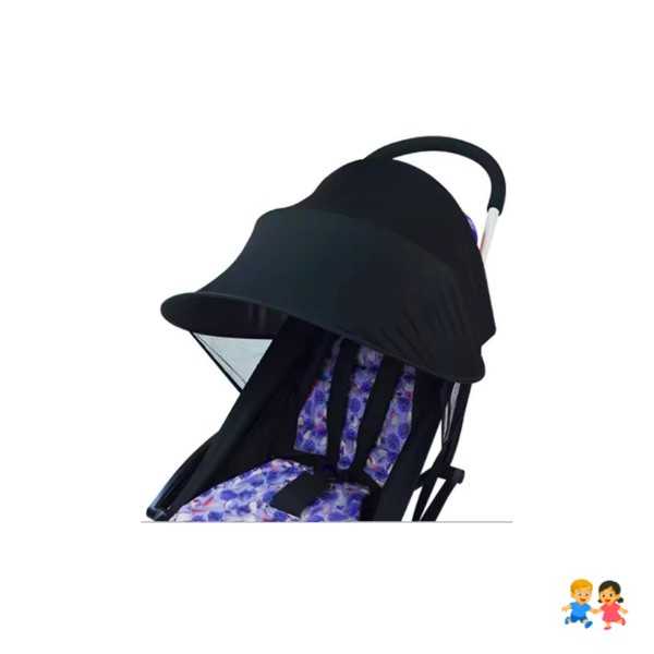 Sombrilla Coche Bebe Toldo Coche Bebe Parasol Coche Bebe