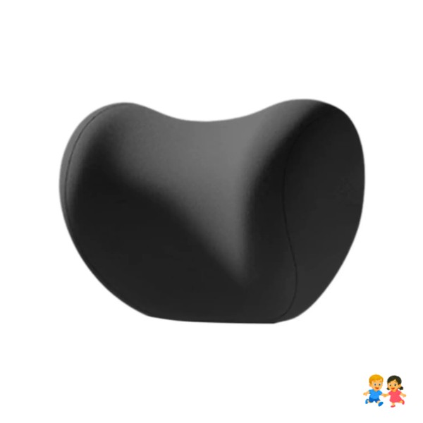 Cojin Reposacabeza Para Asiento De Auto Cojin De Cuello