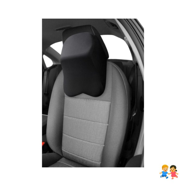Cojin Reposacabeza Para Asiento De Auto Cojin Viaje