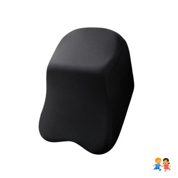 Cojin Reposacabeza Para Asiento De Auto Cojin Viaje