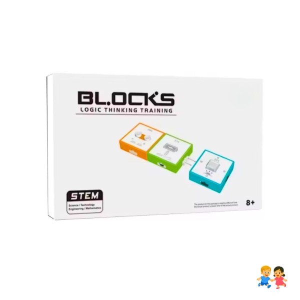 Juego De Circuitos Electrónicos Educativo Ciencia Y Lógica