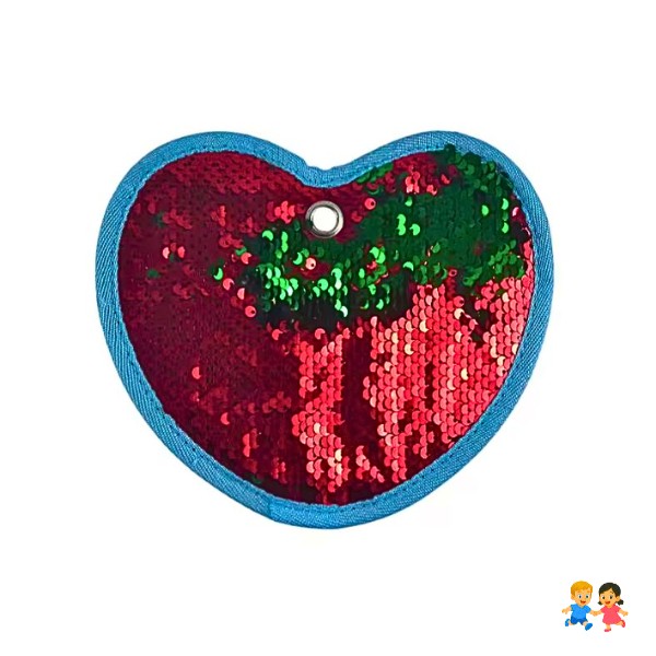 Tapetes Sensoriales Texturizados Set 8 Piezas Para Niños.