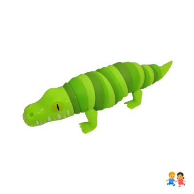 Juguete Cuncuna Antiestrés Ideal Para Niños Y Adultos