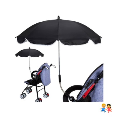 Sombrilla Quitasol Para Coches Protector Uv Sombrilla.