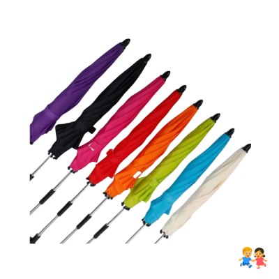 Sombrilla Quitasol Para Coches Protector Uv Sombrilla.
