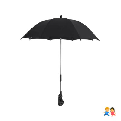 Sombrilla Quitasol Para Coches Protector Uv Sombrilla.