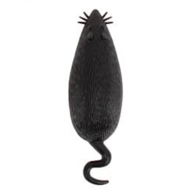 Juguete Cucaracha Eléctrica Interactiva Vibración