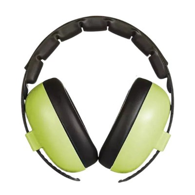 Orejeras Orejeras Anti ruido auriculares Protectores Bebes Y Niños