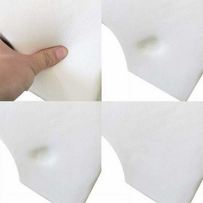 Almohada Ergonómica Espuma Memoria