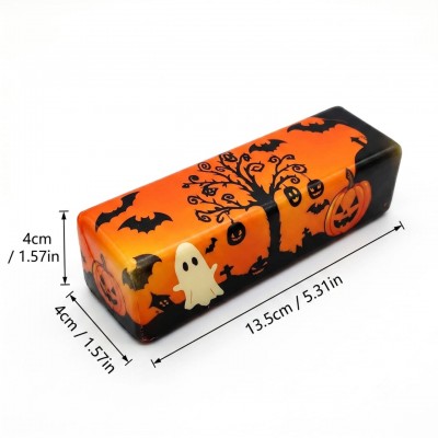 Juguete Halloween Antiestrés