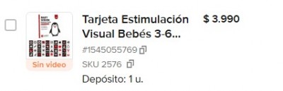 Tren Oruga Madera Didáctico Números Y Señales