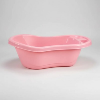 Tina Bañera Anatómica Bebé Recién Nacido Ergonómica