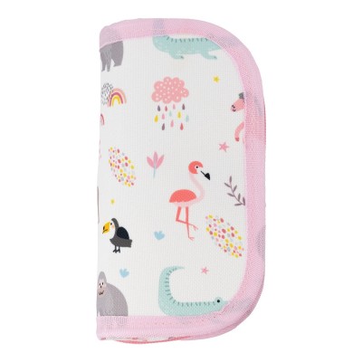 Kit De Higiene Y Cuidado Para Bebe Set Recien Nacido