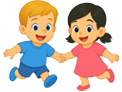Dlik2 Kids